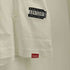 ルーディーズ RUDIES 16SS PHOTOGRAPH TEE フォトグラフ Tシャツ メンズ JPN:XL