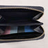 ポールスミス Paul Smith ロゴ ラウンドジップ コインケース メンズ