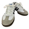 アディダス adidas Samba OG サンバ メンズ JPN:26.5