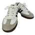 アディダス adidas Samba OG サンバ メンズ JPN:26.5