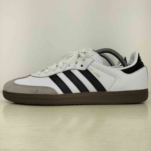 アディダス adidas Samba OG サンバ メンズ JPN:26.5