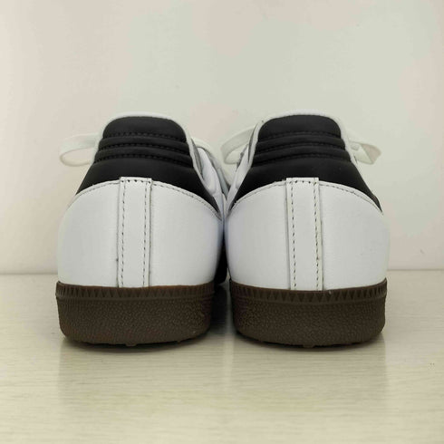 アディダス adidas Samba OG サンバ メンズ JPN:26.5