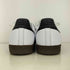 アディダス adidas Samba OG サンバ メンズ JPN:26.5