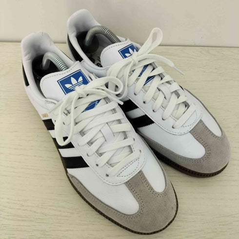 アディダス adidas Samba OG サンバ メンズ JPN:26.5