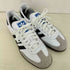 アディダス adidas Samba OG サンバ メンズ JPN:26.5