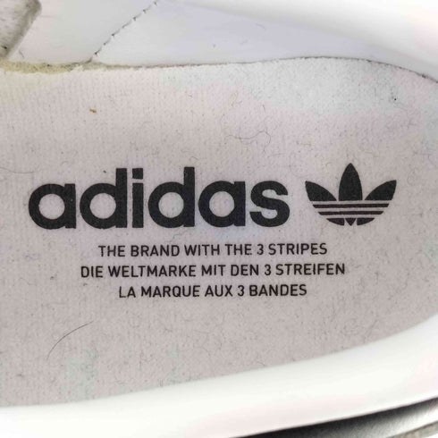 アディダス adidas Samba OG サンバ メンズ JPN:26.5