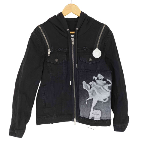 ディーゼル DIESEL DE-VYSE-SX レディース JPN:XS