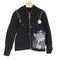 ディーゼル DIESEL DE-VYSE-SX レディース JPN:XS