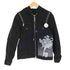 ディーゼル DIESEL DE-VYSE-SX レディース JPN:XS