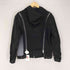 ディーゼル DIESEL DE-VYSE-SX レディース JPN:XS