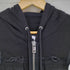 ディーゼル DIESEL DE-VYSE-SX レディース JPN:XS