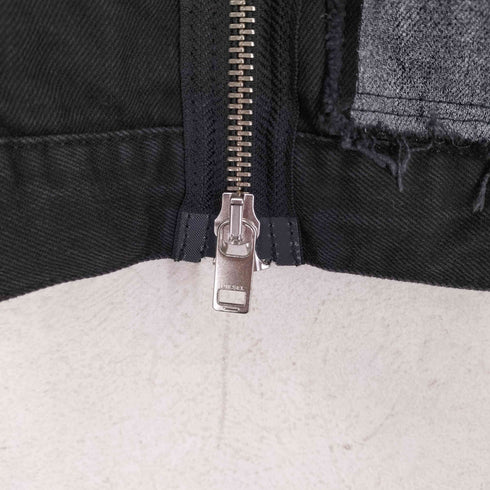 ディーゼル DIESEL DE-VYSE-SX レディース JPN:XS