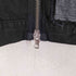 ディーゼル DIESEL DE-VYSE-SX レディース JPN:XS