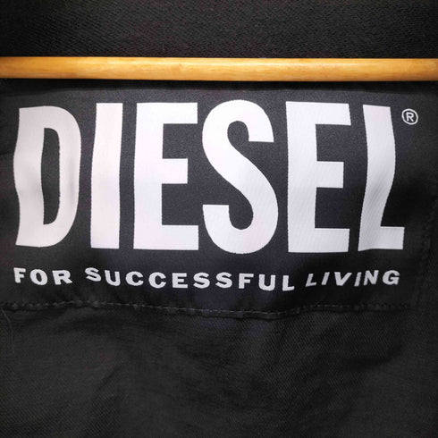 ディーゼル DIESEL DE-VYSE-SX レディース JPN:XS