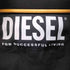ディーゼル DIESEL DE-VYSE-SX レディース JPN:XS