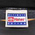 ヘインズ Hanes 90s 企業ロゴプリントスウェット メンズ