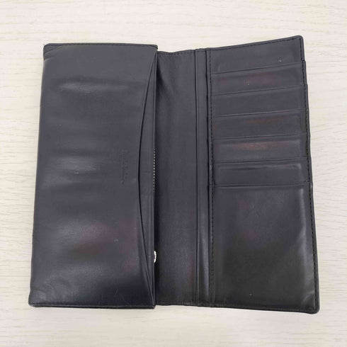 ポールスミス Paul Smith 二つ折り長財布 メンズ