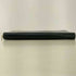ポールスミス Paul Smith ラウンドジップ ロングウォレット メンズ