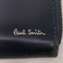 ポールスミス Paul Smith ラウンドジップ ロングウォレット メンズ