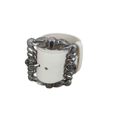 パメオポーズ Pameo Pose Hypnos Buckle Bangle レディース ONE SIZE