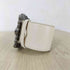 パメオポーズ Pameo Pose Hypnos Buckle Bangle レディース ONE SIZE