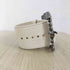 パメオポーズ Pameo Pose Hypnos Buckle Bangle レディース ONE SIZE