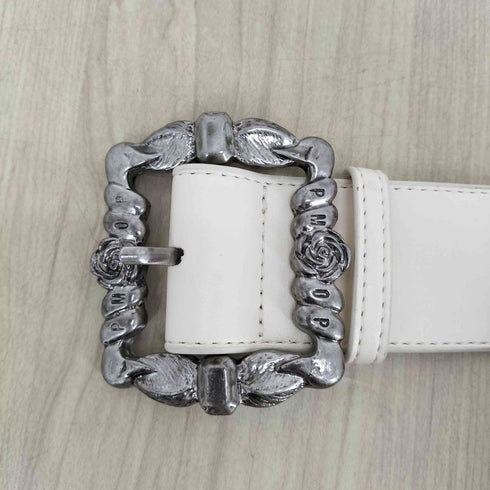 パメオポーズ Pameo Pose Hypnos Buckle Bangle レディース ONE SIZE