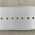 パメオポーズ Pameo Pose Hypnos Buckle Bangle レディース ONE SIZE