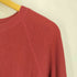 アンユーズド UNUSED Long Sleeve Waffle Long T-shirt サーマル ワッフル ロングスリーブ Tシャツ メンズ JPN:3