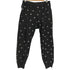 シュプリーム Supreme 17AW Waffle Thermal Pant ワッフル サーマル パンツ スウェット パンツ メンズ XL