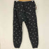 シュプリーム Supreme 17AW Waffle Thermal Pant ワッフル サーマル パンツ スウェット パンツ メンズ XL