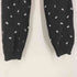 シュプリーム Supreme 17AW Waffle Thermal Pant ワッフル サーマル パンツ スウェット パンツ メンズ XL