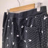 シュプリーム Supreme 17AW Waffle Thermal Pant ワッフル サーマル パンツ スウェット パンツ メンズ XL