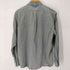 ジェイプレス J.PRESS ワンポケット ボタンダウンL/Sシャツ メンズ import:L