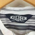 KONECO グランパ 半袖シャツ メンズ JPN:L