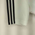 アディダス adidas D2M 3ストライプス ポロシャツ メンズ JPN:S