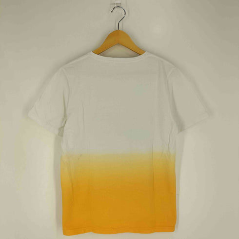 エンドレスサマー The Endless Summer IN SEARCH THE PERFECT WAVE プリント Tシャツ メンズ JPN:L
