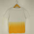 エンドレスサマー The Endless Summer IN SEARCH THE PERFECT WAVE プリント Tシャツ メンズ JPN:L