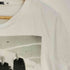 エンドレスサマー The Endless Summer IN SEARCH THE PERFECT WAVE プリント Tシャツ メンズ JPN:L