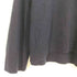 ユナイテッドアローズグリーンレーベルリラクシング UNITED ARROWS green label relaxing KF ウールカシミヤ カタアゼxテンジク Vネック ニット レディース