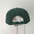 ニューエラ NEW ERA 9FIFTY チームロゴ刺繍6パネルキャップ メンズ
