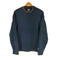 コロンビア Columbia クルーネックコットンニット メンズ import:L