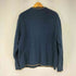 コロンビア Columbia クルーネックコットンニット メンズ import:L