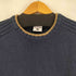 コロンビア Columbia クルーネックコットンニット メンズ import:L