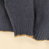 コロンビア Columbia クルーネックコットンニット メンズ import:L