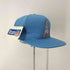 ニューエラ NEW ERA 90S MADE IN KOREA PRO MODEL チームロゴ刺繍キャップ メンズ ONE SIZE