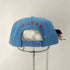 ニューエラ NEW ERA 90S MADE IN KOREA PRO MODEL チームロゴ刺繍キャップ メンズ ONE SIZE