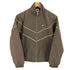 ナイキ NIKE W NSW WR WOVEN UV FULL ZIP JACKET レディース import:M