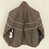 ナイキ NIKE W NSW WR WOVEN UV FULL ZIP JACKET レディース import:M