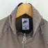 ナイキ NIKE W NSW WR WOVEN UV FULL ZIP JACKET レディース import:M